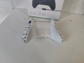 Mando Xbox para reparar o piezas