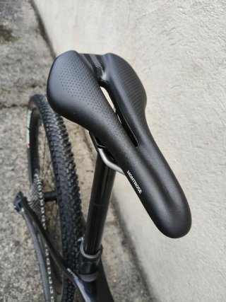 Bicicleta TREK Procaliber 9.7 Taglia M/L