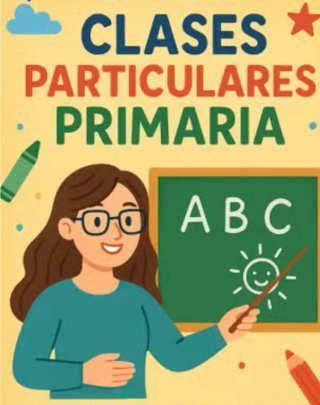 Clases particulares