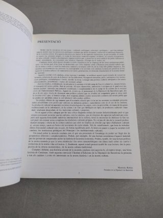 LA MONEDA CATALANA LOCAL (S. XIII-XVIII)