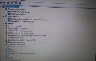 HP Notebook 15-r125ns (ENERGY STAR)