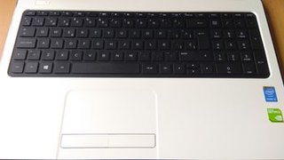 HP Notebook 15-r125ns (ENERGY STAR)