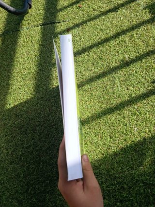 Oxford English Grammar Course Advanced ; a Gram...