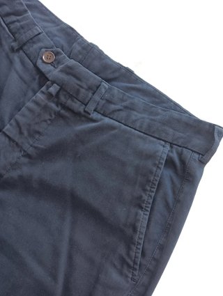 Pantalón Hackett Sanderson Chino Clásico talla 36R