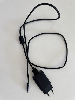 Lenovo Tab P11 J606F