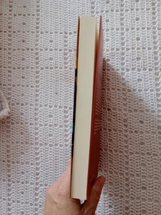 La gran revancha