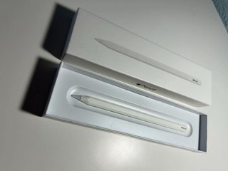Apple Pencil