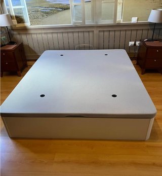 cama cama canapé canapé canapé