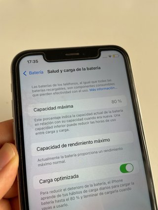 iPhone XR 64 GB bianco in ottime condizioni