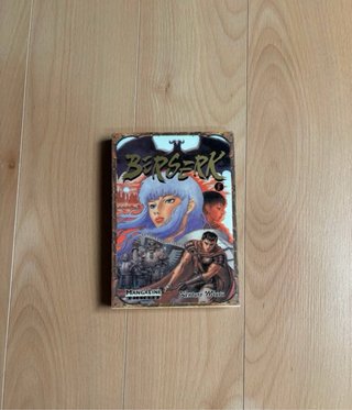 PACK DE 27 MANGAS, ACEPTO 45€!