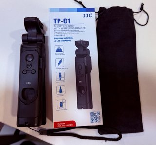 Canon EOS R50 Kit 18-150mm más extras.