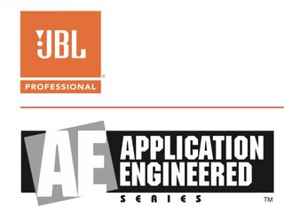 Subgraves JBL ASB6118 Pasivos Negros Nuevos.