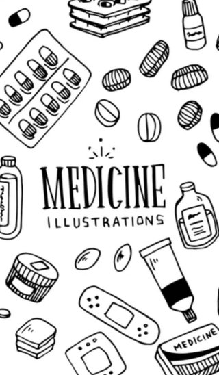 Clases particulares medicina
