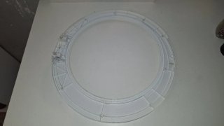 Piezas Lavadora Bosch Serie 6 WAQ24468ES