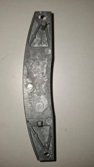 Piezas Lavadora Bosch Serie 6 WAQ24468ES