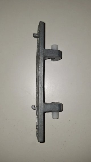 Piezas Lavadora Bosch Serie 6 WAQ24468ES