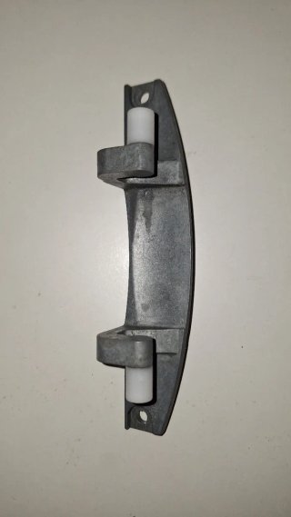 Piezas Lavadora Bosch Serie 6 WAQ24468ES