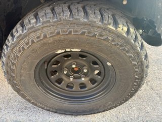 Jeep Cherokee 2002