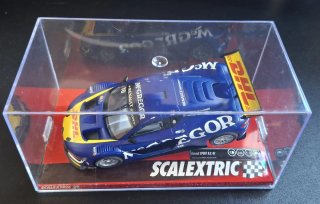 Scalextric Renault Sport R.S.