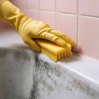 Servicios de manitas en el hogar