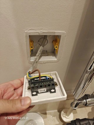 Servicios de manitas en el hogar