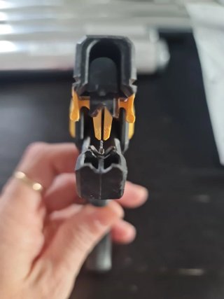 Pelacables Jokari Super 4 plus