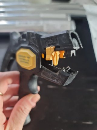 Pelacables Jokari Super 4 plus