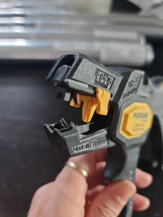 Pelacables Jokari Super 4 plus