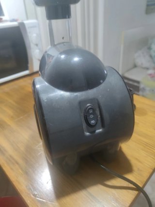 Licuadora AIcoK Trituradora Fruta y Verdura
