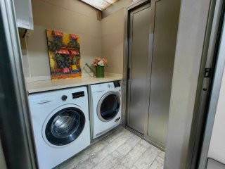 VENTA PISO ACOGEDOR Y REFORMADO EN LA LLAGOSTA