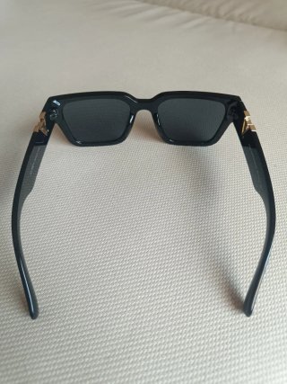 Gafas Sol Louis Vuitton Originales Modelo Z2178E/A