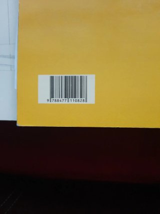 Libro de aprendizaje de francés - nivel intermedio
