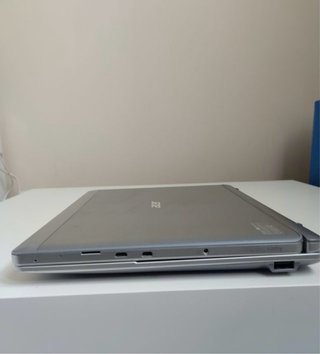 Tablet Acer Aspire Switch 11 2 en 1