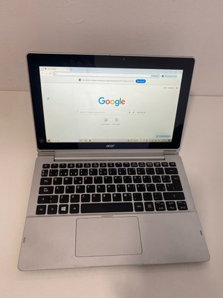 Tablet Acer Aspire Switch 11 2 en 1