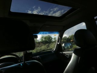 Hyundai Terracan 2002