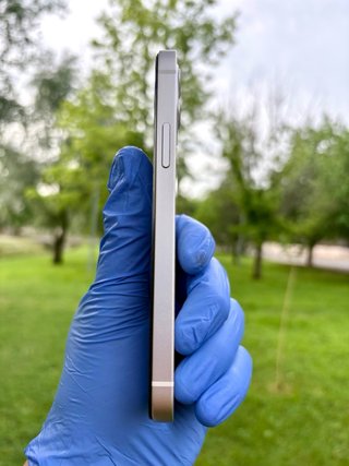 iPhone 12 64GB