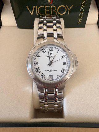 Reloj Viceroy 46053 Nuevo