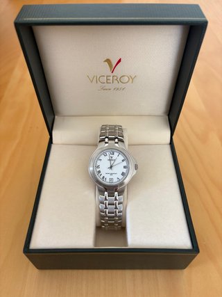 Reloj Viceroy 46053 Nuevo