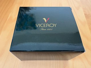Reloj Viceroy 46053 Nuevo