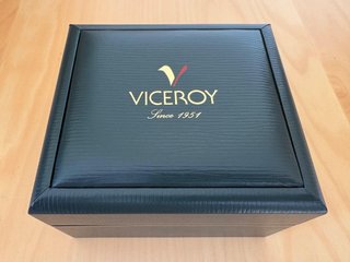 Reloj Viceroy 46053 Nuevo