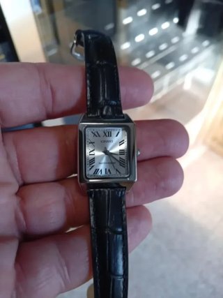 CASIO VINTAGE SEÑORA LTP-B150l-7B1ef/ OFERTA