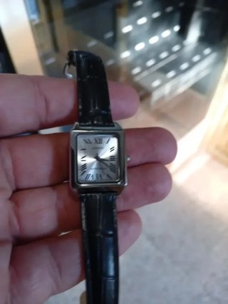 CASIO VINTAGE SEÑORA LTP-B150l-7B1ef/ OFERTA