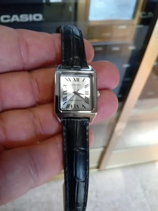 CASIO VINTAGE SEÑORA LTP-B150l-7B1ef/ OFERTA