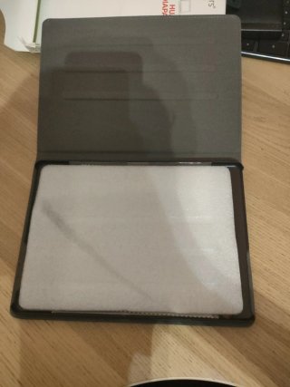 Cover Gecko Covers Huawei MediaPad T3 9.6