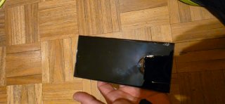 Samsung Galaxy S23 Ultra 512 GB