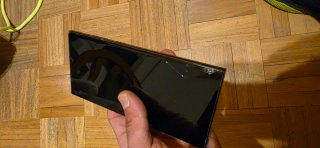 Samsung Galaxy S23 Ultra 512 GB