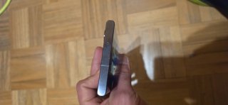 Samsung Galaxy S23 Ultra 512 GB