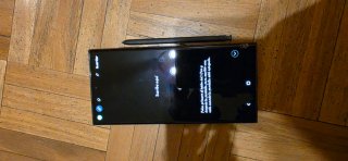 Samsung Galaxy S23 Ultra 512 GB