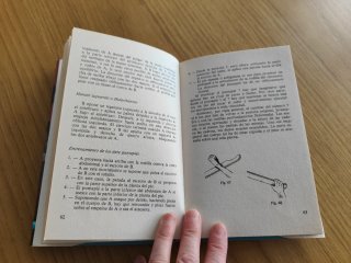 Kárate
