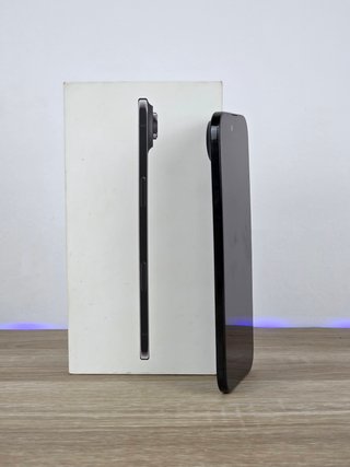 GARANTIA | iPhone AIR 100%